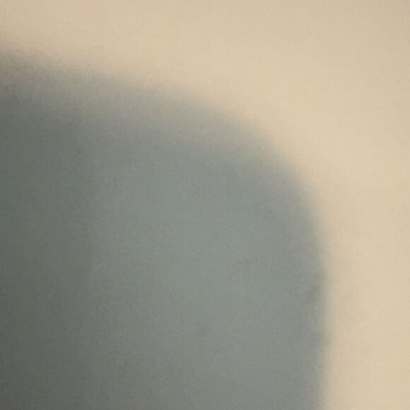 Owala 24oz Stainless Steel Insulated FreeSip Water Bottle - Northern Lights - Picture 9 of 10